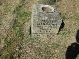 image of grave number 931325